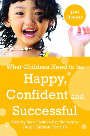 hooper-what-children-need-to-be-happy-confident-and-successful-2.jpg
